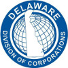 Delaware Division of Corporations