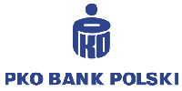 Konto bankowe dla spółki z Delaware w PKOBP